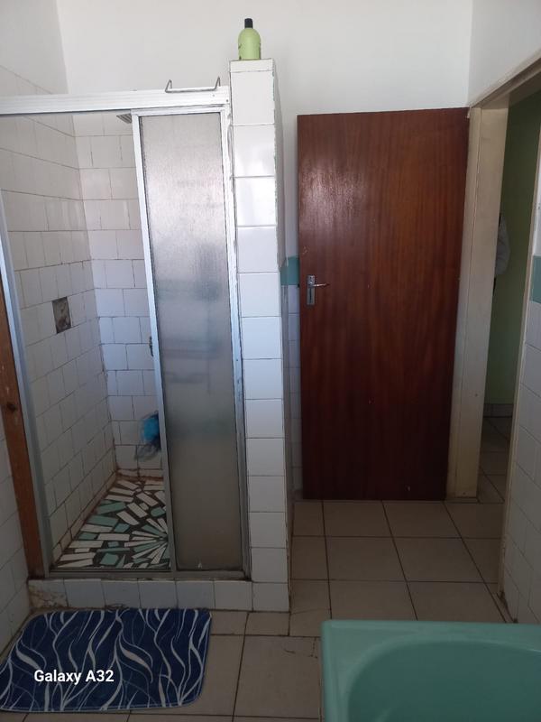 4 Bedroom Property for Sale in Rustenburg North West